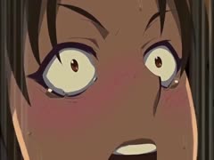 Boku no Yayoi San Compilation sex2